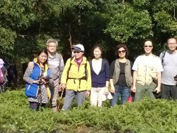 Hiking Fun_1-1